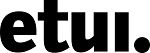 ETUI logo