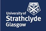 University of Strathclyde logo