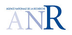 ANR logo