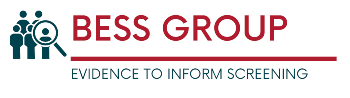 BESS Group logo
