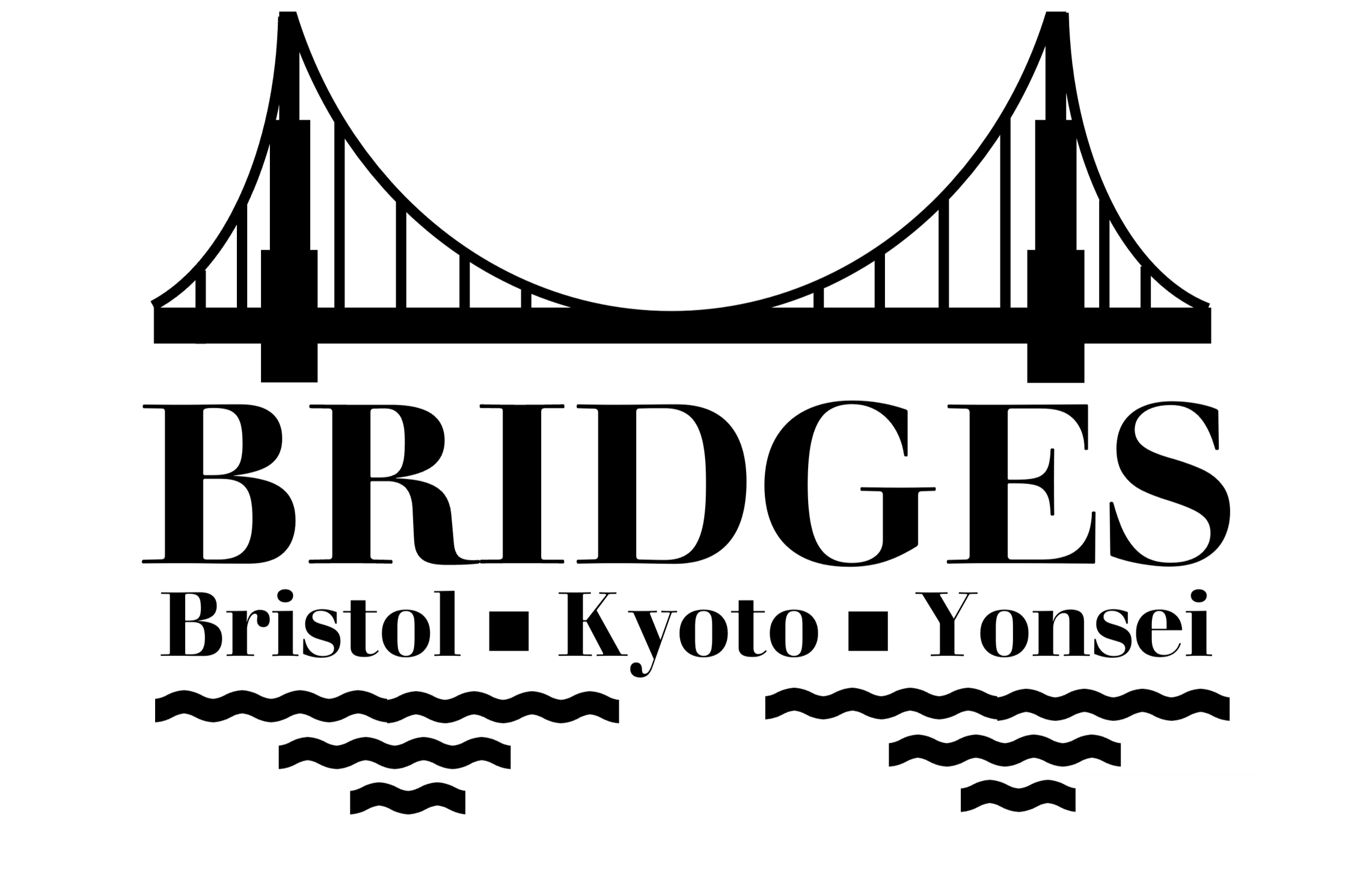 Bridges logo