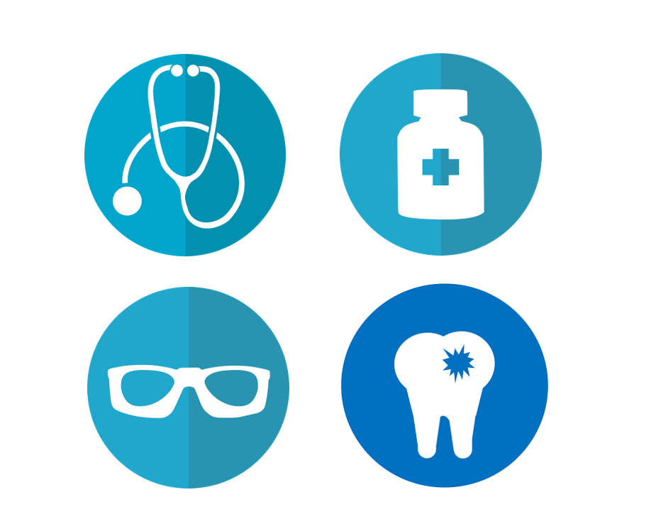 What Is Primary Health Care Centre For Academic Primary Care 