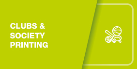 Clubs and Society Printing button click through for the Clubs and Society Printing page
