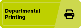 Departmental Printing button click through for Departmental Printing, where paying with a charge code
