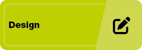 Print Services Design button click through for the Design page