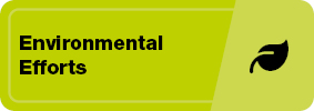 Environmental Efforts button click through for the Environmental Efforts page