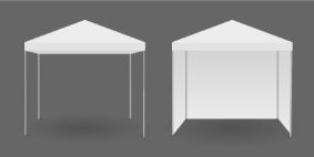 Gazebos