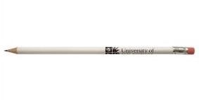 UoB Pencil