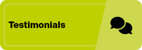 Click through to  testimonials  to read what our customers say about us