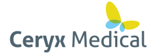 Ceryx Medical logo