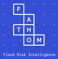 Fathom logo
