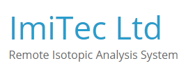 ImiTec logo
