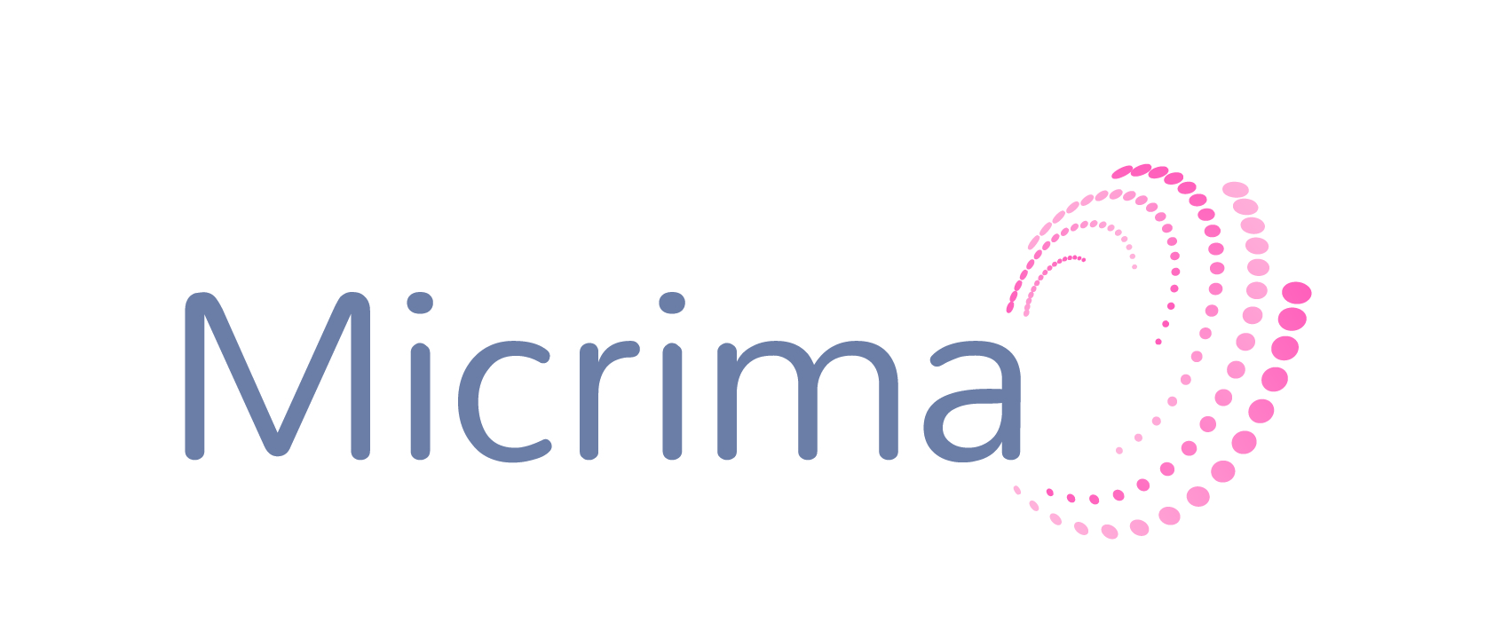 Micrima logo