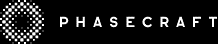 Phasecraft logo