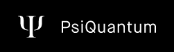 PsiQuantum logo