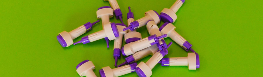 lancets