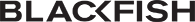 Blackfish logo