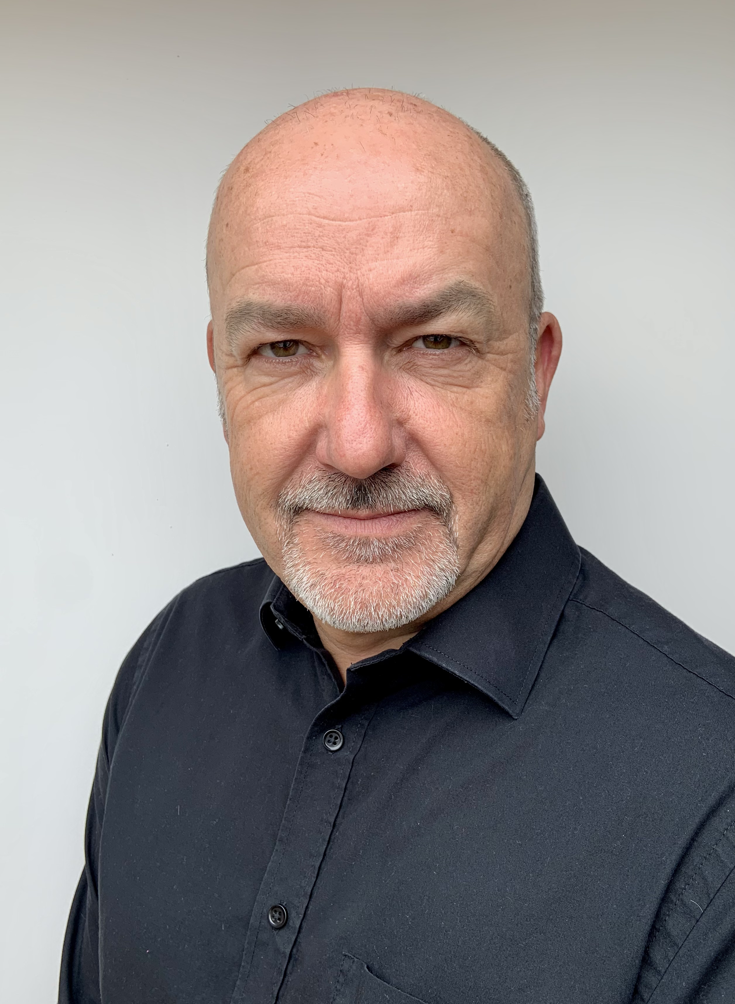 Ian Risk | Faculty of Science and Engineering | University of Bristol