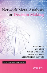 NWBook2