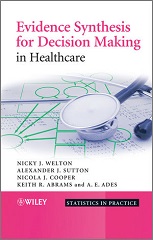 NWBook1