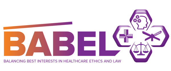 BABEL  Bristol Medical School: Population Health Sciences