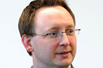 Jon Ives