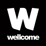 Wellcome Trust logo