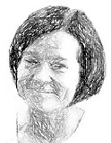 New pic for Aine, same size as others.