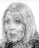 New pic for Fiona, same size as others.