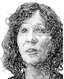 New pic for Helen McNally, same size as others.