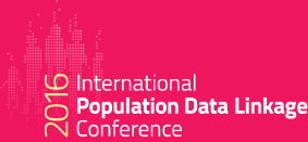 ipdln-2016-logo