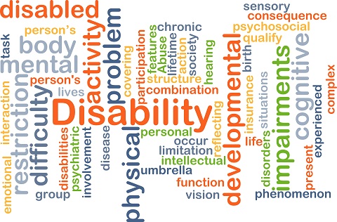 neurodevelopmentaldisorders