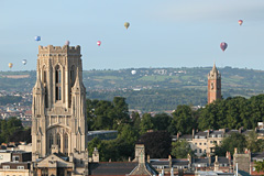 University of Bristol
