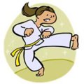active child picture