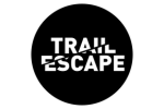 Trail Escape logo