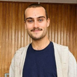 Image of Phineas