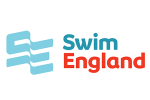 Swim England logo