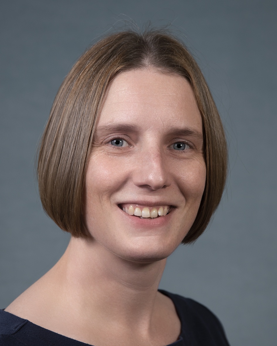 Emma Boyland - Jerry Morris Lecture - Food marketing: impact on eating behaviour and the regulatory challenge - 27 June 2023