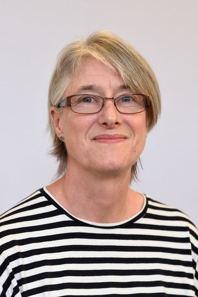 Celebration of Professor Emerita Marianne Hester OBE
Tuesday 4th July 2023