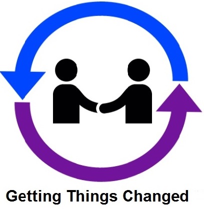 2nd Logo GTC