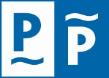 Policy Press logo