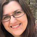 claire kinsley contact image
