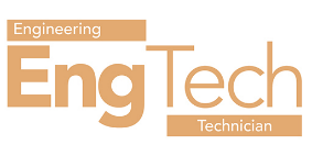 Engineering Council logo