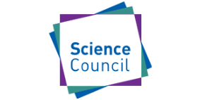 Science Council logo