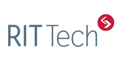 The Chartered Institute for IT logo
