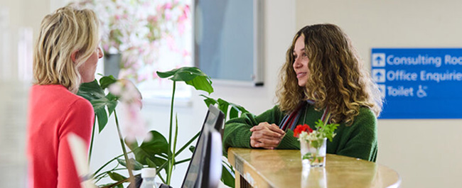 Wellbeing And Support Study At Bristol University Of Bristol wellbeing-and-support-study-at-bristol-university-of-bristol