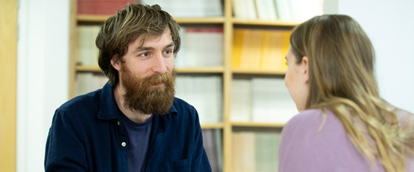 MSci Psychology and Neuroscience (CB81)