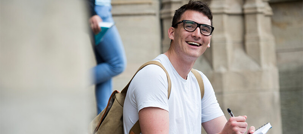 BSc Economics and Politics with Study Abroad (LL14)