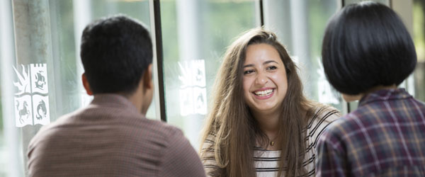 BSc Education Studies (X300)