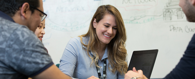 BSc Physics with Computing (F330)